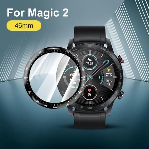 Huawei gt2e glass protector online