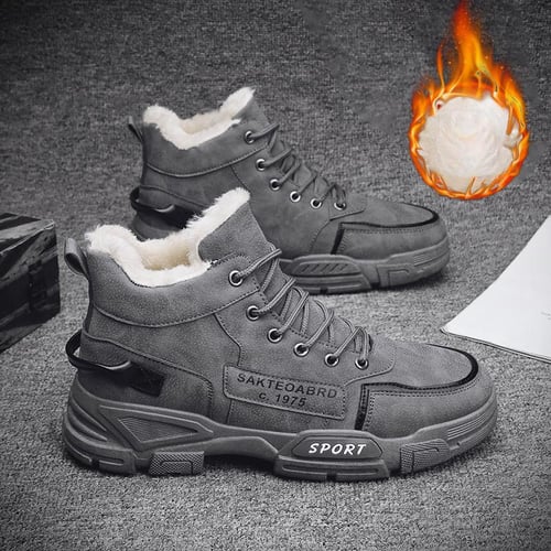 Designer work boots clearance