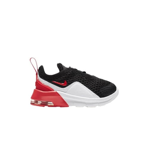 Air max motion 2 bebe online
