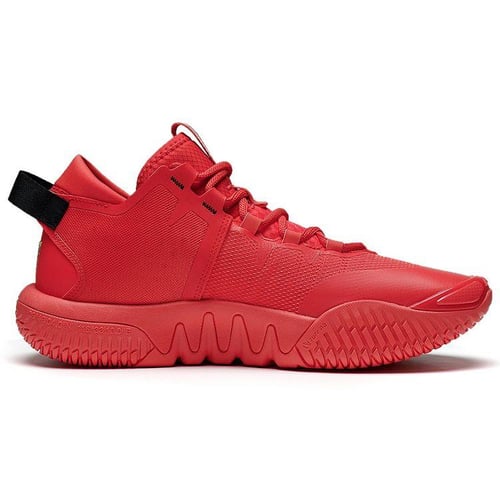Worst sneakers of 2018 discount