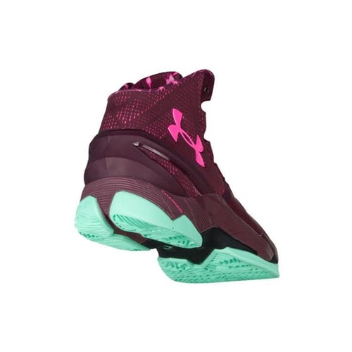 Curry 2 bhm online