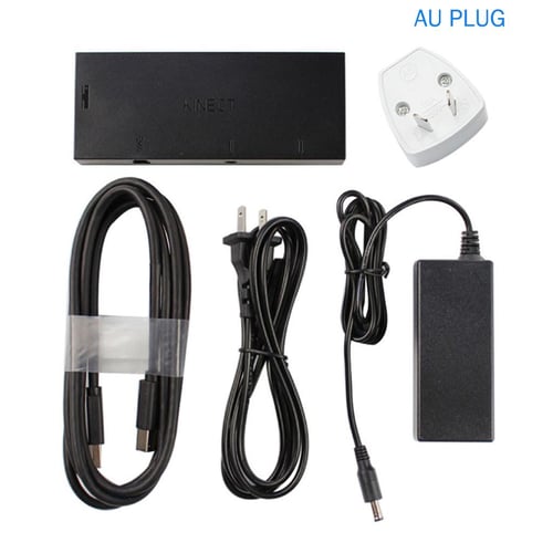 Xbox kinect adapter best buy deals