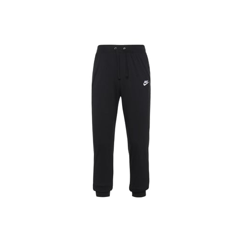 Cv8643 new arrivals