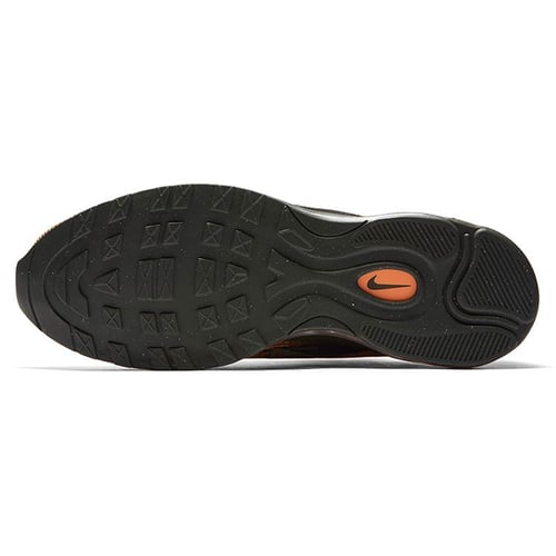 Air max 97 ultra 17 total orange sequoia clearance