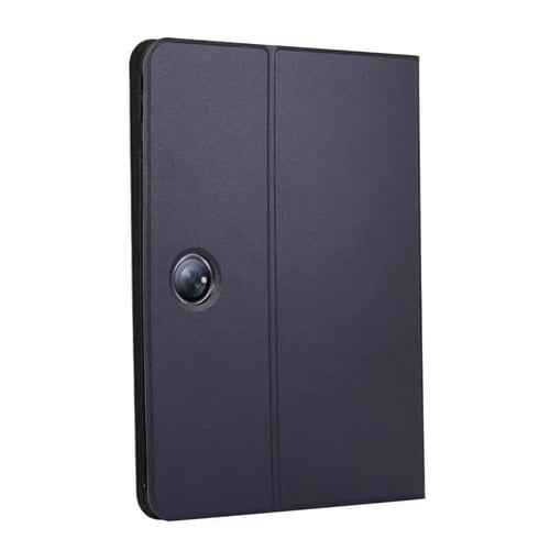 For OPPO Pad 2 / OnePlus Pad ケース　11.6インチ OPPO Pad2 / OnePlus Pad 11.61インチ ケース カバー 傷つけ防止