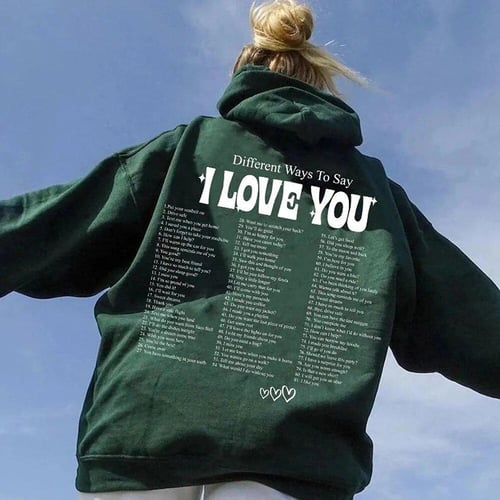 Vsco sweatshirts outlet