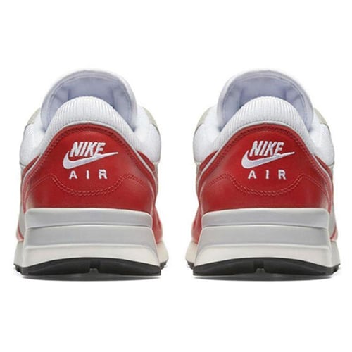 Nike 652989 16 top
