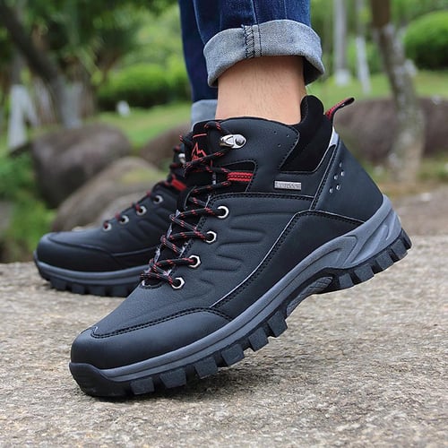 Boots for men under 500 online