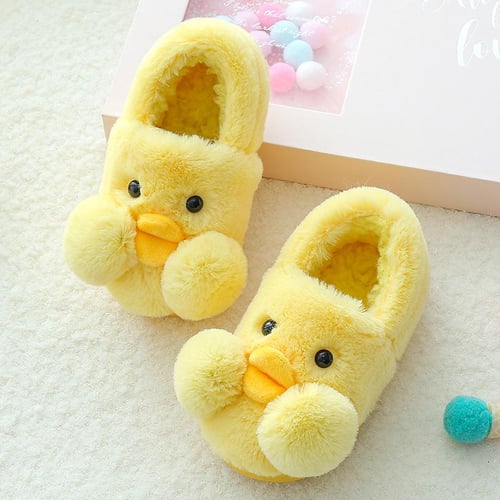 Infant discount boys sliders