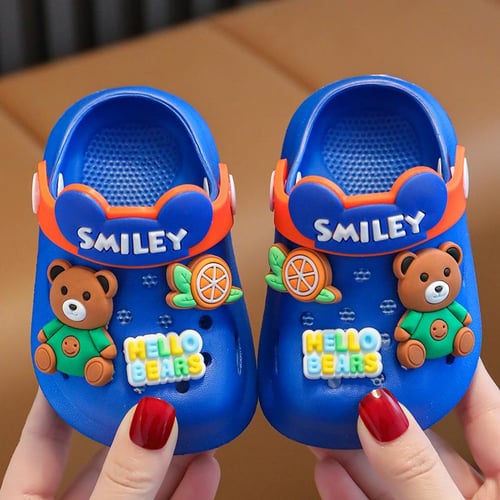 Infant soft bottoms online