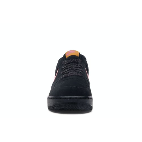 Nike air force 1 lv8 2 black/magic flamingo/persian violet online
