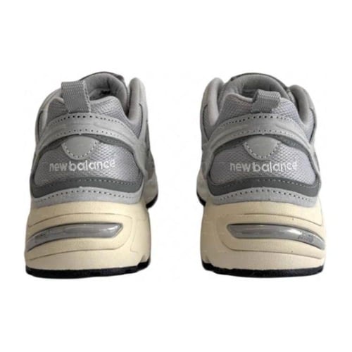 New balance 878 women silver discount