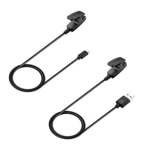 Garmin forerunner 35 ac adapter shop