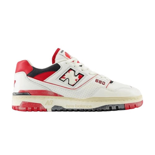 New balance 2024 red sea mall