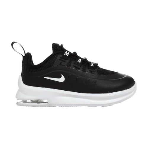 Air max axis baby online