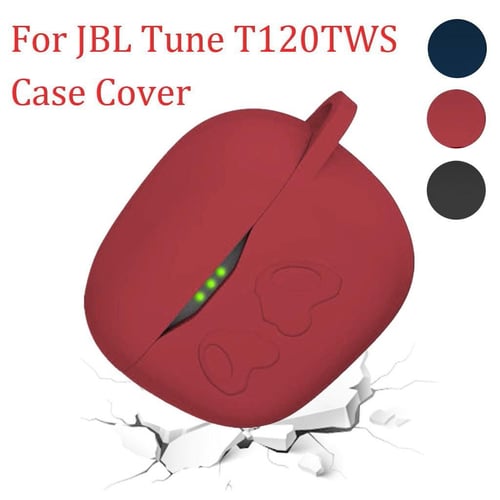 Tune t120tws cheap