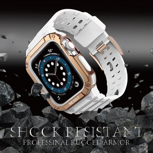 Strap iwatch series hotsell 5 original