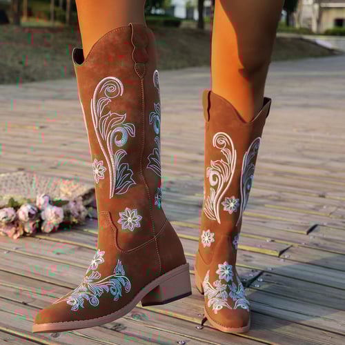 Fashion boots de clearance