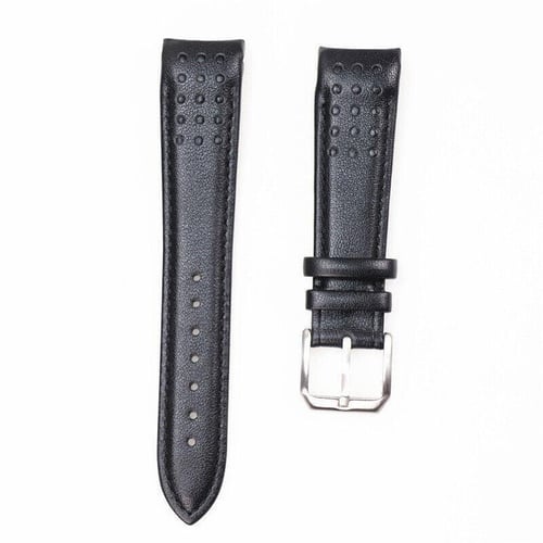 Bracelet seiko sportura shop