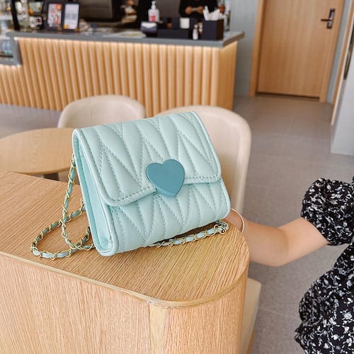Mini purse for baby best sale