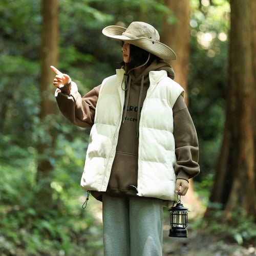 Japanese winter coat brands cheap