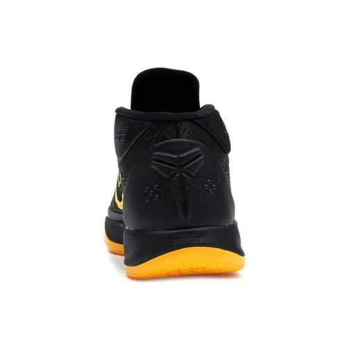 Kobe ad city edition hot sale
