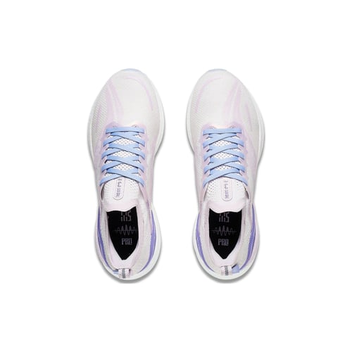 Li Ning Yue Ying 3.0 Pro Comfortable Versatile Shock Li Ning Yue Ying 3.0 Pro Comfortable Versatile Shock