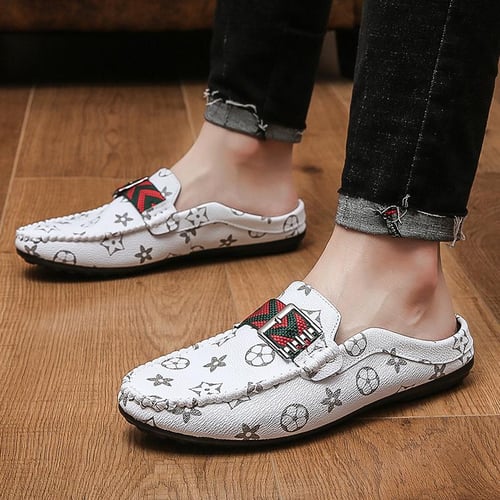 Fashion beans shoes deals