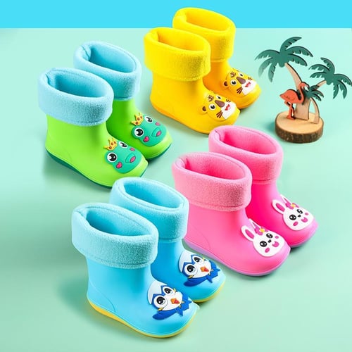 Infant water boots on sale