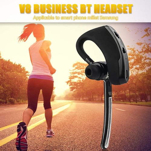 V8 handsfree sales