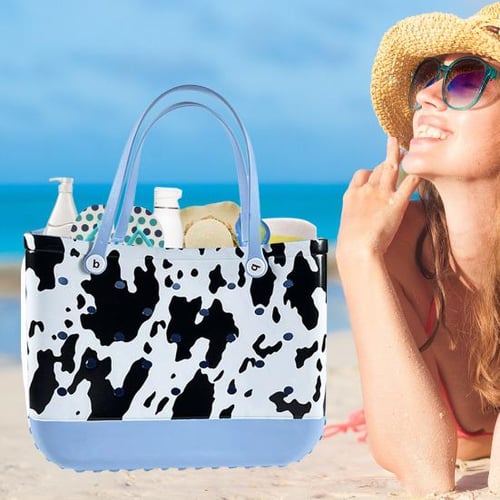 Waterproof beach clutch sale