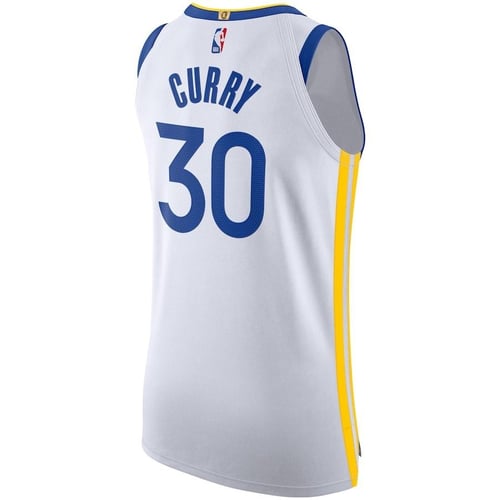 Stephen curry jersey original sale
