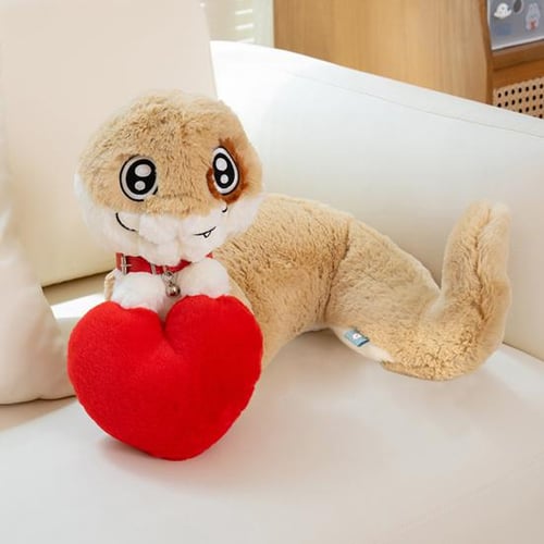Cute snake plush outlet