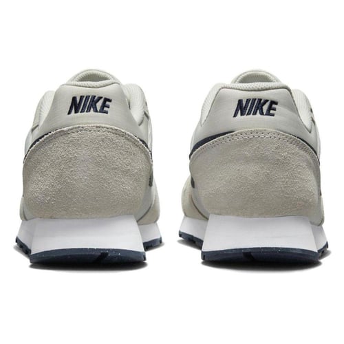 Nike md runner 2 light bone outlet