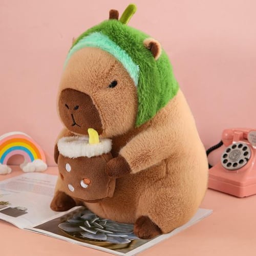 Toast clearance dinosaur plush