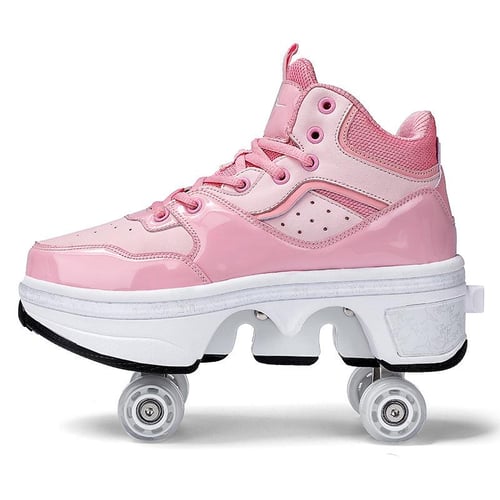 Skating shoes for 15 year old discount