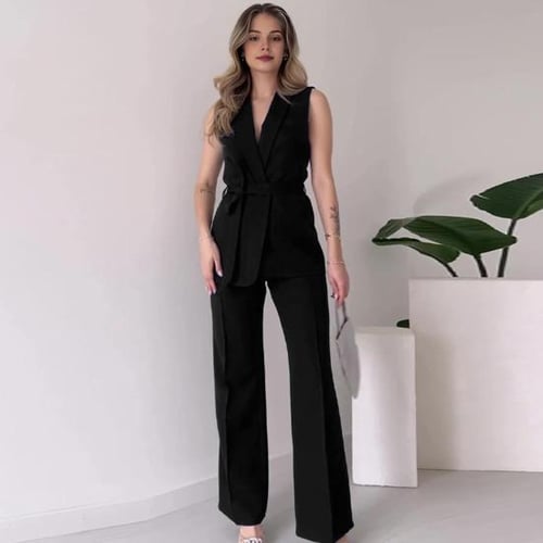 Close neck coat pant shop