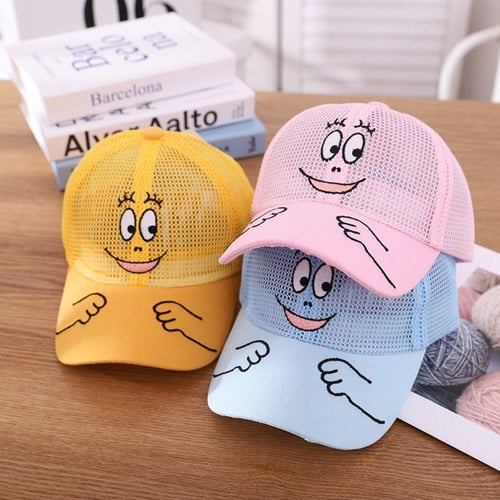Cool hats for girls shop
