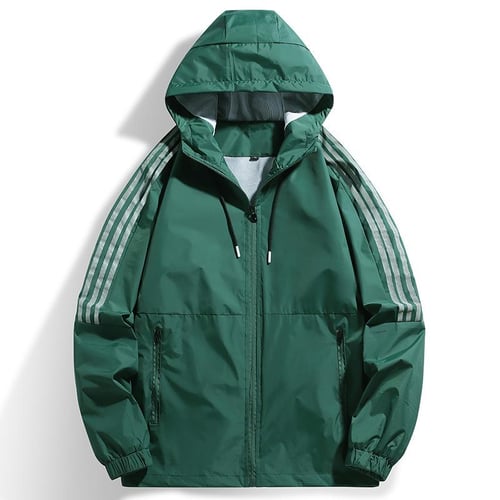 Thin sports jacket new arrivals