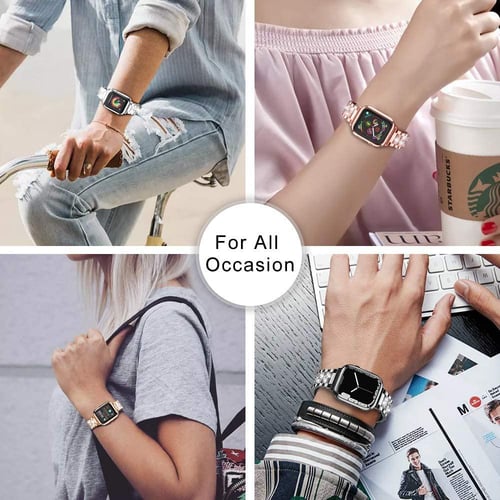Wristband for iwatch outlet