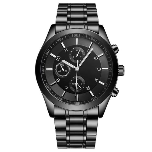 Lagmeey military discount watch price
