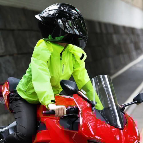 Wosawe rain pants on sale