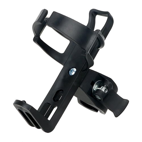 Mountain bike cup holder 2025