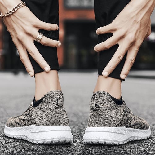 Walk hotsell breathe shoes