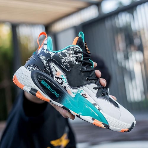 Lightweight breathable sneakers hot sale