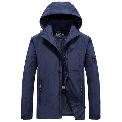 Warm sports coat cheap