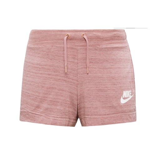 Nike av15 knit shorts shop