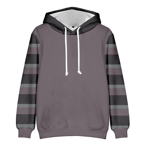 Ticci toby hoodie cheap outlet