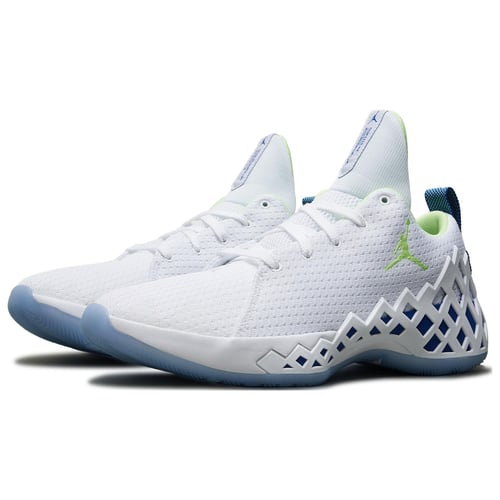 Jumpman diamond low pf shop