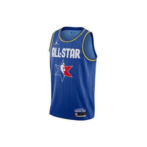 Russell all star jersey shop